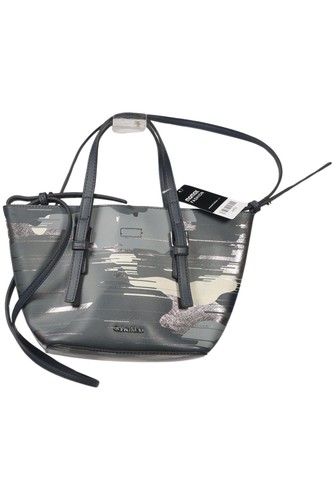 Calvin klein handtasche damen - handtasche,