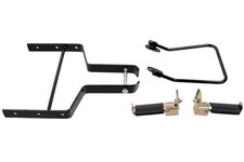 Kindersitz, komplett -  für SIMSON S50, S51, S53, S70, S83