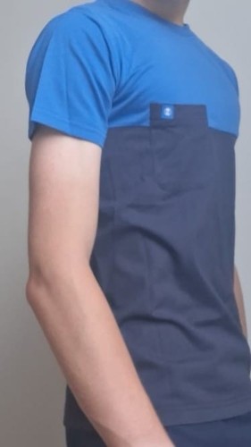 Tshirt jungen 164 - jungen, in