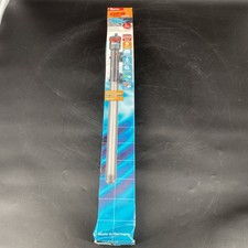 Eheim Thermocontrol Aquarium