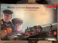 Märklin 29013 H0
