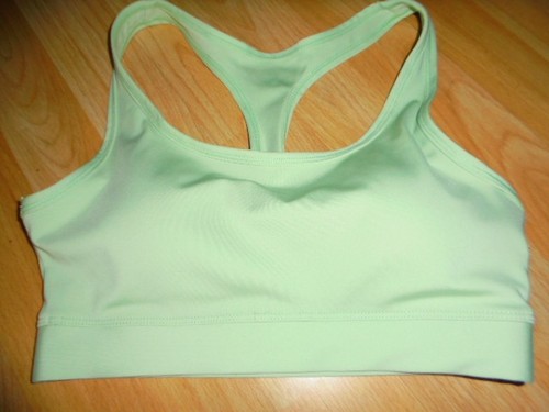 Mädchen bustier gr - mädchen-bustier,