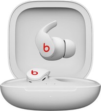 Beats dre fit pro - beats, dr.