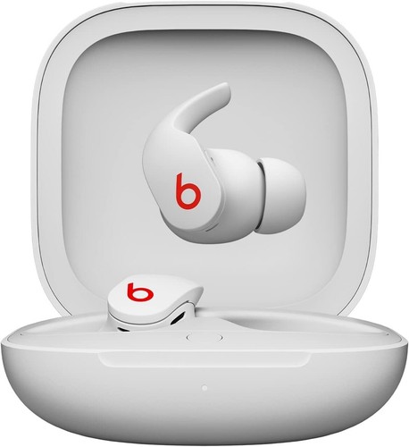 Beats dre fit pro - beats, dr.