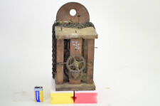 großes Schwarzwälder