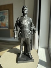 UdSSR Sowjet Russische KIROW