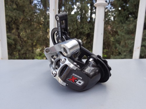 Excellent condition sram - ++excellent, condition++