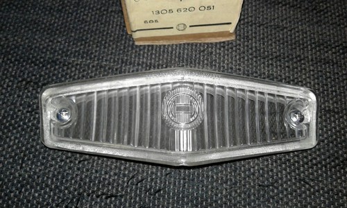 Bosch ersatzglas - bosch,