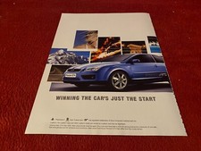 PAD97 TWO PAGE GAME ADVERT