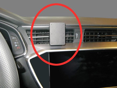 Brodit proclip audi a7 - brodit,