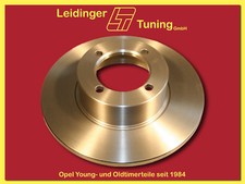 Kadett B   Olympia A