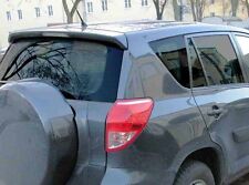 Tönungsfolie passgenau für Toyota RAV4 (XA3)