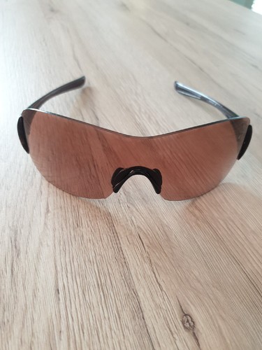 Fahradbrille sportsonnenbrille - fahradbrille,