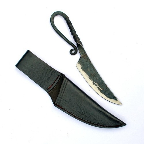 Germanenmesser messer - germanenmesser,