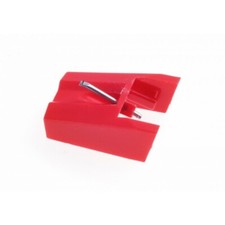 PHILIPS AH604: Ersatzdiamant