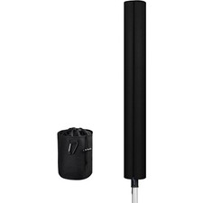 Hochwertige Wäschespinne