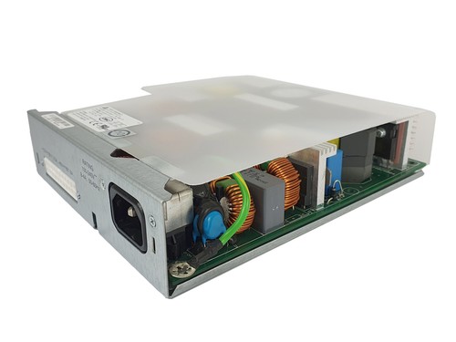 Delta dpsn 525ap - 525w, cisco