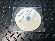 Perverz - Denk daran, an