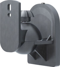 Lautsprecher Wandhalterung