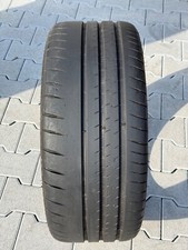 1x Reifen Sommerreifen Michelin PILOT SPORT CUP 2 N1 245/35 ZR20 95Y 5mm DOT19