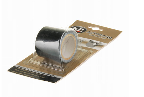 Bandage zur reparatur von - bandage,