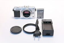 Olympus PEN Mini 2 (bitte