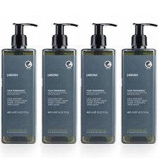 ANYAH Flüssigseife 480ml