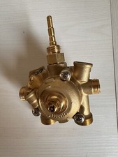 Junkers Wasserarmatur WR 275 Durchlauferhitzer 87070063210