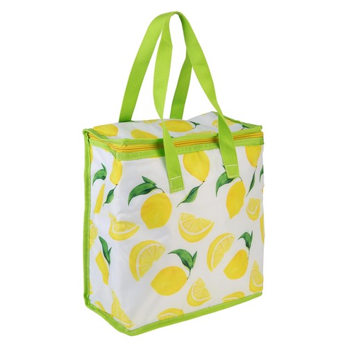 Isolierte kühltasche - isolierte,