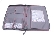 Original Honda Mappe