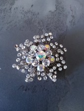 Schmuck modeschmuck brosche - schmuck,