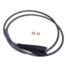 Leitungskit Hymec 1120mm lang