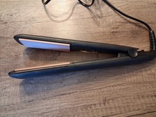 REMINGTON Welleneisen Ceramic