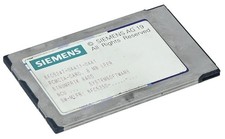 Siemens 6FC5247-0AA11-0AA1