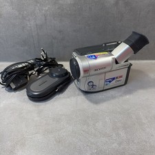 Samsung VP- L700 Hi-8