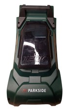 Ersatzteil Oberes Gehäuse für PARKSIDE Akku Rasenmäher »PARM 20-Li A1« - B-Ware