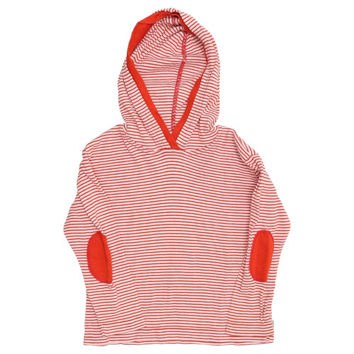 Hessnatur kapuzenpullover - hessnatur,,