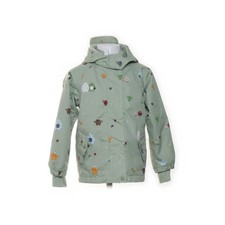 TCM, Regenjacke, Unisex