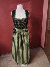 maxi Dirndl 44 Spieth & Wensky