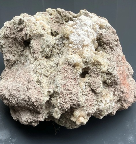 Strontium apatit stufe - strontium-apatit,