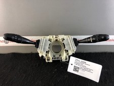 233428 Lenkstockschalter MITSUBISHI Colt VI (Z2, Z3) MR986420 1.1 MPI 