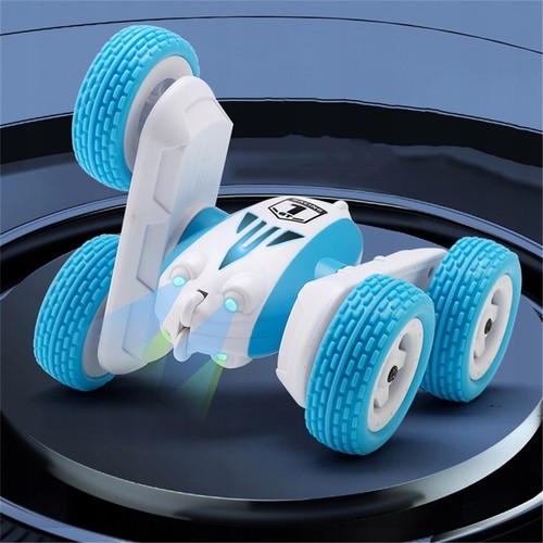 Ferngesteuertes auto für - ferngesteuertes,