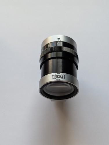 Tewe berlin zoom sucher - 35,
