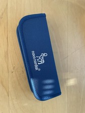 Novo Nordisk Etui für Insulin