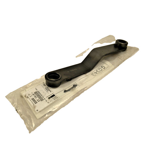 Orig peugeot 9780 l2 - (01), 9780.l2