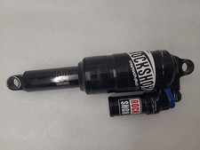 Rock-Shox Monarch Plus RC3
