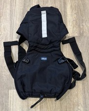 Chicco easyfit ergonomische - easyfit,
