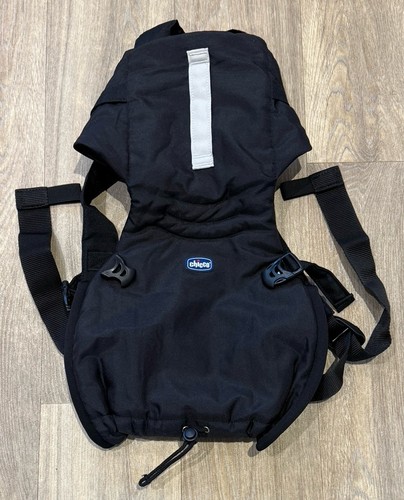 Chicco easyfit ergonomische - chicco,