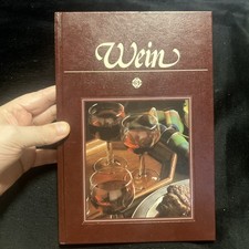 Wein | Sigloch Edition |