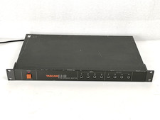 TASCAM  LA-40 Balanced Line Konverter